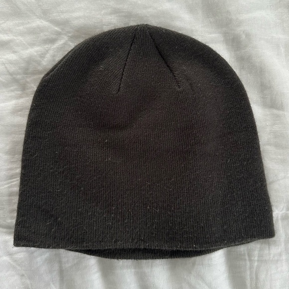 Burton - Analog Beanie - Picture 2 of 2